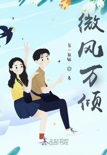 破空诀