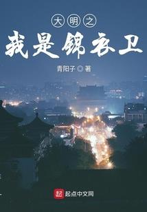 青春岁月年华