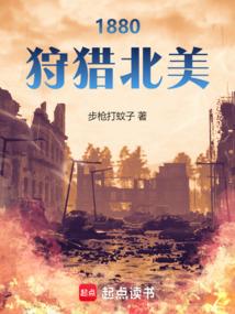 为了养活系统，开局打造天机网！