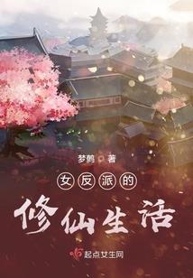 当天空不再湛蓝