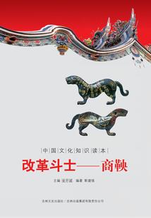 在原地等你的时光
