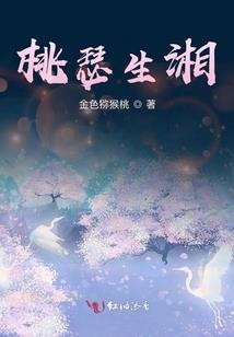 王者的背景故事