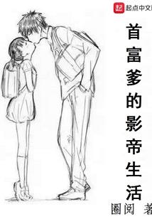 入书一观