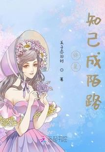 翼坤源