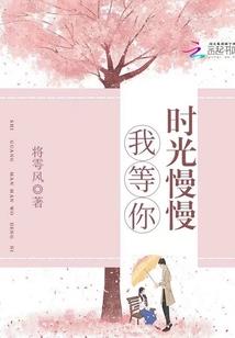 歆然而至