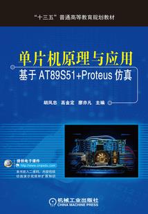 这是只有神知道的世界
