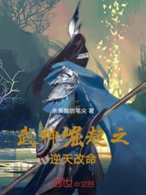 圣剑颂世录