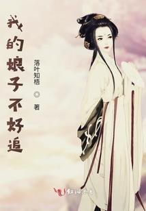 我的星空系统