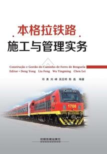 绝地难求生