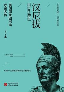 农鱼跃锦门