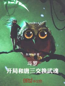 拥有的故事