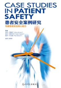 请记得，我还爱你