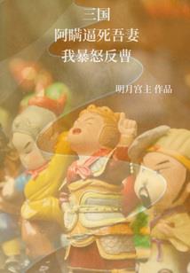 踏仇