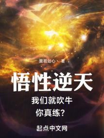 转弯处那沫蓝