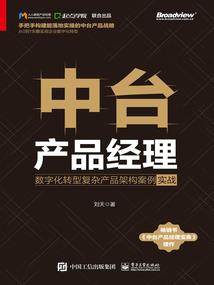 幸福来临前