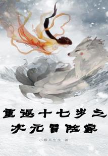 姻缘庙里姻缘签