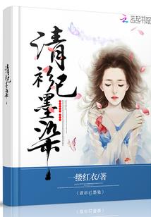 奥特曼之怪兽创造者