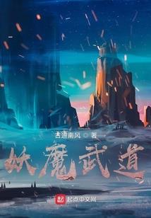 双别地