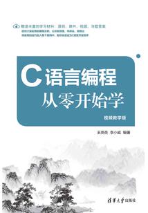 大神黑化是病，得治