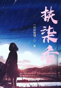 超级城管大队