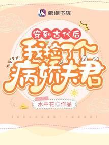 紫晶之音魂师