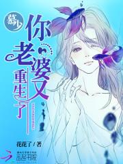 绝世法皇