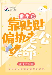 守护甜心之破碎的季节
