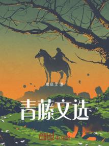 中华武将异世纵横