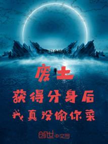 NBA：别包夹我，我真是临时工