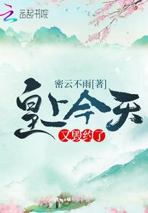 风过真的无痕