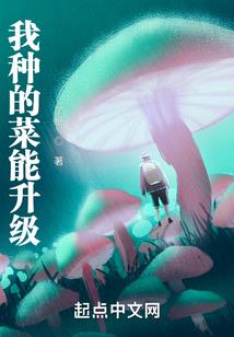 月下冰魂