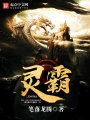 法则刻录之书