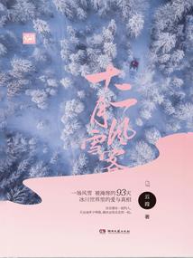 魂弄九天