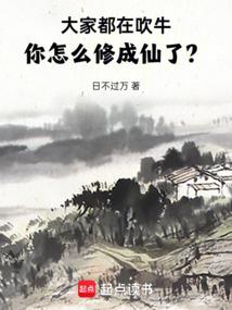 小瑾