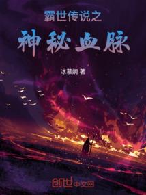 我于你