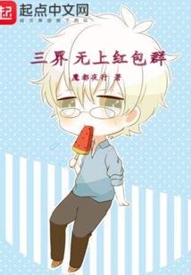 雾年