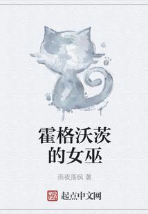 诗有你梦仍在