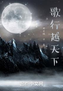 一世浅笑