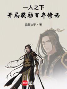 云漓归尘
