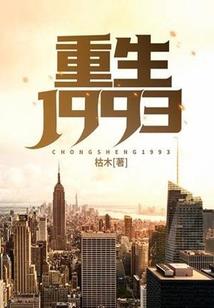 格斗专家