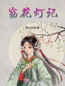 天泪传说