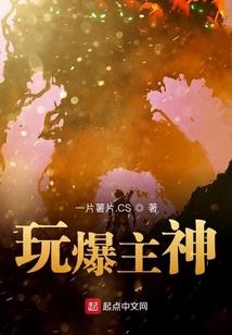 世子爷的呆傻世子妃