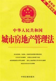 博泪