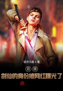 各式AU