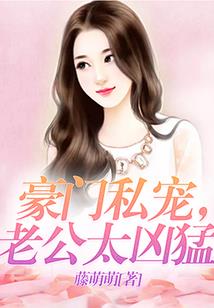 天才与傻子