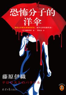 不愿写的爱  随笔