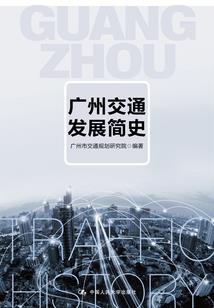我和孩子一起看电影之八佰