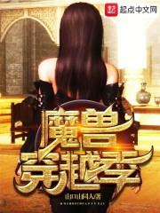 都市翔龙记