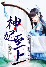 有你的远方