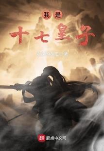 时光带不去我爱你